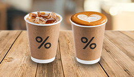 Buy 2 For IDR99,000 image